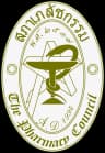 Pharmacy Council Logo
